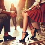 Annonces fétichistes du footjob à Nogent-sur-Marne : trouvez et rencontrez des fétichistes du footjob près de chez vous Annonces fétichistes du footjob à Nogent-sur-Marne : trouvez et rencontrez des fétichistes du footjob près de chez vous