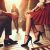 Annonces fétichistes du footjob à Saint-Germain-en-Laye : trouvez et rencontrez des fétichistes du footjob près de chez vous